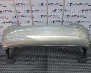 Bara spate, Toyota - Avensis (T25)  (id:266355)