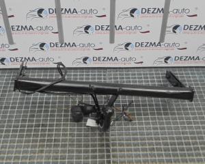 Carlig cu priza, Ford Focus (DAW) (id:250611)