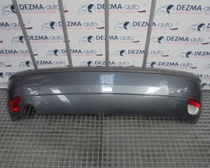 Bara spate 2M51-17906, Ford Focus (DAW) (id:266288)