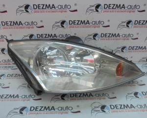 Far dreapta 2M51-13W029-BE, Ford Focus (DAW) (id:266274)