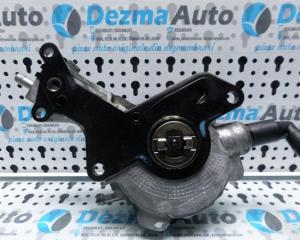 Pompa vacuum LUK Skoda Octavia 2, 038145209K