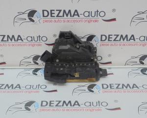 Broasca stanga spate 2S4A-A26413-BB, Ford Focus (DAW) (id:266253)