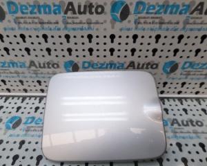 Usa rezervor cu buson Volvo XC 90, 30640300