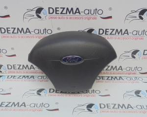 Airbag volan 2M51-A042B85-DE, Ford Focus (DAW) (id:266255)