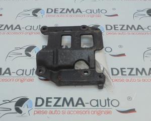 Suport motor, 246260-497, Toyota - Avensis (T25) 2.0D (id:266435)