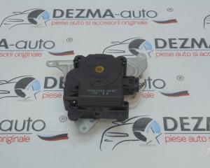 Motoras aeroterma bord, AE063700-8610, Toyota - Avensis (T25) 2.0D (id:266526)