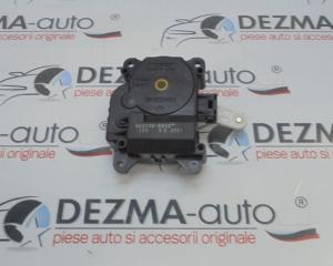 Motoras aeroterma bord, 063700-8820, Toyota - Avensis (T25) 2.0D (id:266522)