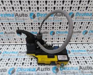 Broasca stanga spate Volvo XC 90, 30699754