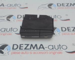 Buton dezaburire luneta, 84790-05110-D, Toyota - Avensis (T25) (id:266531)