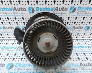 Ventilator bord Volvo XC 90