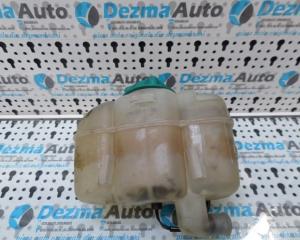 Vas expansiune Volvo XC 90, 30723929