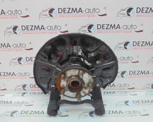 Fuzeta stanga fata cu abs, Toyota - Avensis (T25) 2.0D (id:266403)