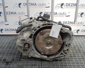 Cutie viteza automata, 20TS01, 2231J5, 2232L4, Citroen Evasion 2.0B, RFN