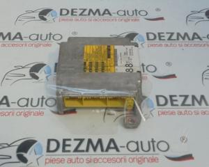 Calculator airbag, 89170-05160, Toyota - Avensis (T25) (id:266529)