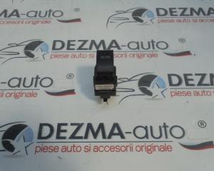 Buton comanda dreapta spate, 84810-05050, Toyota - Avensis (T25) (id:266545)