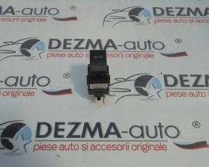 Buton comanda dreapta fata, 84810-05050, Toyota - Avensis (T25) (id:266511)