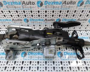 Coloana ax volan Volvo XC 90, 30723691