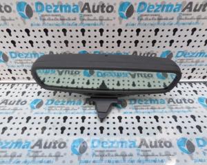 Oglinda retrovizoare heliomata 30657510D, Volvo XC 90, 2002-In prezent