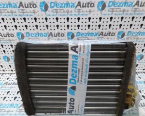 Radiator incalzire bord Volvo XC 90