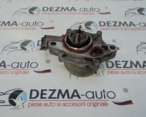 Pompa vacuum, Peugeot 206 hatchback (2A) 1.4hdi, 8HZ