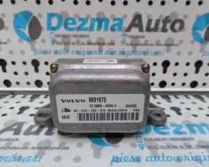 Modul esp Volvo XC 90, 31110063