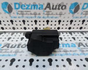 Motoras grila aeroterma bord Volvo XC 90, 30676510TR