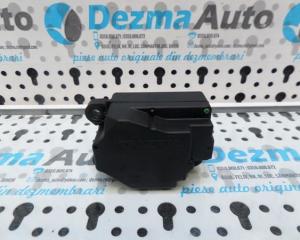 Motoras grila aeroterma bord Volvo XC 90, 30676511MODE