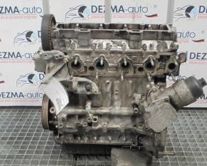 Motor, Peugeot 307, 1.4hdi, 8HZ