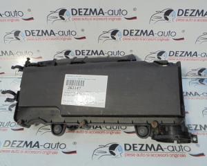 Carcasa filtru aer, 9652987380, 9647737680, Peugeot 307, 1.4hdi, 8HZ