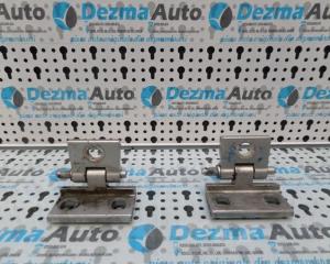 Set balamale dreapta fata  Volvo XC 90