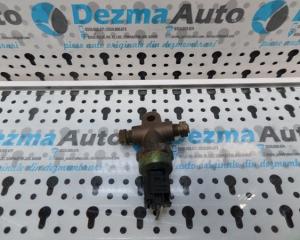 Senzor presiune frana  Volvo  XC90, 3524132