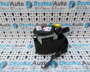 Centura stanga spate Volvo  XC90 2002-In prezent