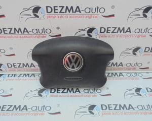 Airbag volan, 3B0880201AN, Vw Golf 4 (1J1) (id:266755)