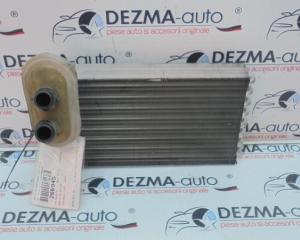 Radiator apa bord, 1J1819031A, Vw Golf 4 (1J1) 1.9tdi (id:266945)