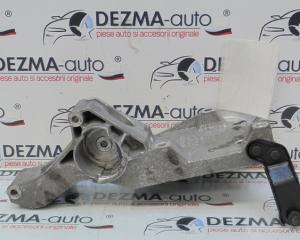 Suport accsorii 038903143R, Seat Cordoba (6L2) 1.9tdi, ATD (pr:110747)