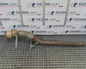 Catalizator, 1K0131690AK, 1K0178DA, Vw Touran 1.9tdi, BXF