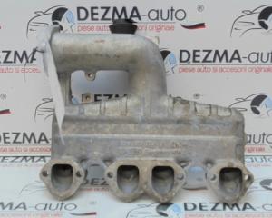 Galerie admisie 038129713J, Seat Ibiza 4 (6L1) 1.9tdi, AXR