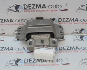 Tampon cutie viteza, 1K0199555N, Seat Leon (1P1) 1.9tdi, BXF