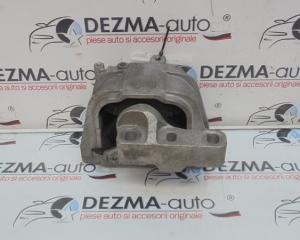 Tampon motor, 1K0199262AS, Seat Altea 1.9tdi, BXF