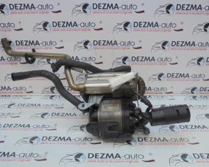 Webasto, 1K0815065R, Seat Altea 1.9tdi, BXF