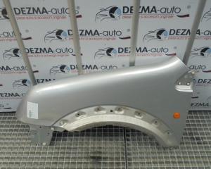 Aripa stanga fata, Ford Transit Connect (P65) (id:266621)