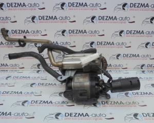 Webasto, 1K0815065R, Vw Golf 5 Plus 1.9tdi, BXJ