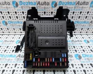 Tablou sigurante Volvo  XC90, 31282455