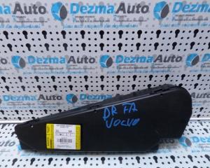 Airbag scaun dreapta fata Volvo XC 90, 30642777