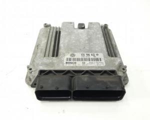 Calculator motor, 03G906016HP, 0281012361, Vw Touran 1.9tdi, BXJ