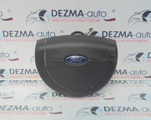 Airbag volan, 2T14-A042B85-BB, Ford Transit Connect (P65) (id:266617)