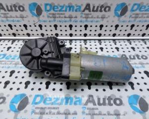 Motoras scaun dreapta fata Volvo XC 90, 198390-104, 0130002528