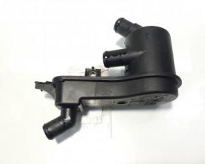 Vas filtru epurator, cod XS4Q-6A785-AB, Ford Transit Connect (P65) 1.8 tdci, HCPA (id:475783)