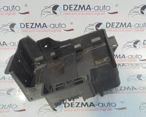 Suport baterie, 2T1T-10723-AC, Ford Transit Connect (P65) (id:266739)