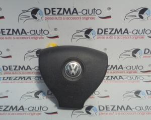 Airbag volan, 1K0880201DC, Vw Jetta 3 (1K2) (id:267328)